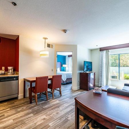 Metro Phx 1Bedroom Apartment Φοίνιξ Εξωτερικό φωτογραφία