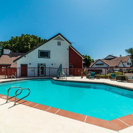 Metro Phx 1Bedroom Apartment Φοίνιξ Εξωτερικό φωτογραφία