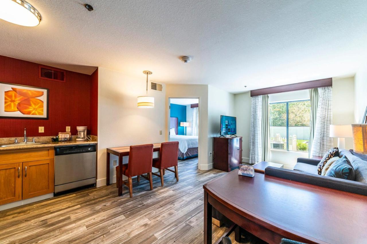 Metro Phx 1Bedroom Apartment Φοίνιξ Εξωτερικό φωτογραφία