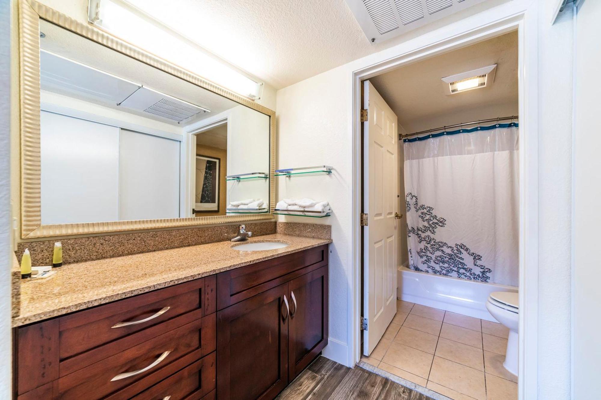 Metro Phx 1Bedroom Apartment Φοίνιξ Εξωτερικό φωτογραφία