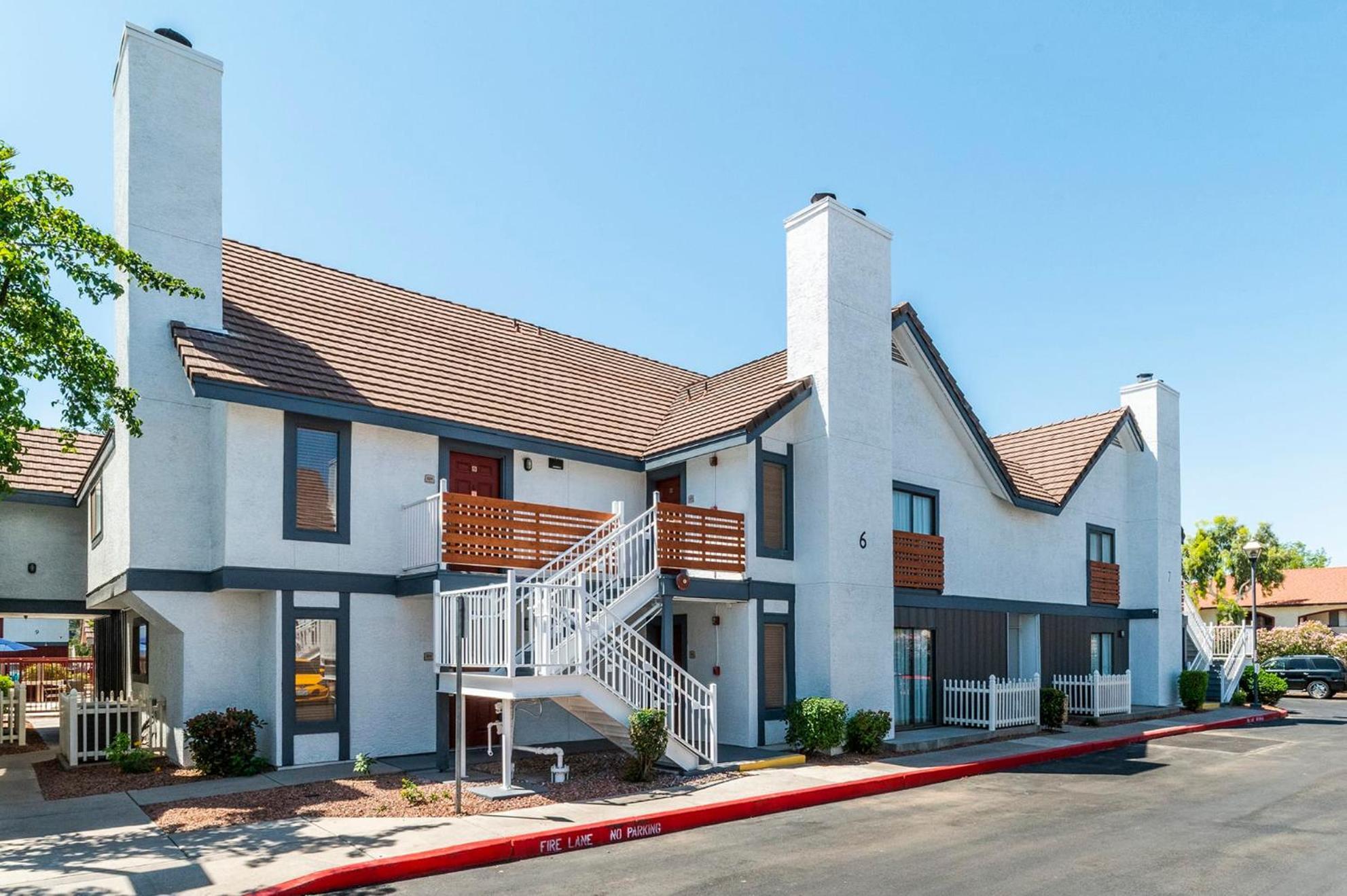Metro Phx 1Bedroom Apartment Φοίνιξ Εξωτερικό φωτογραφία
