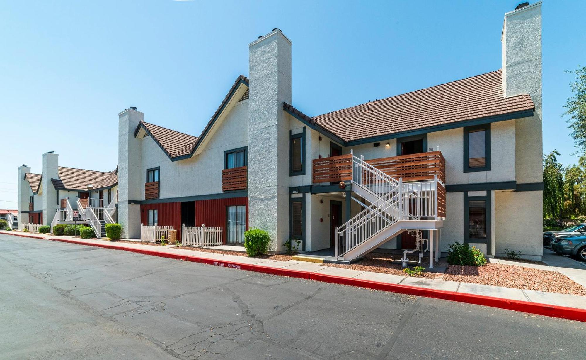 Metro Phx 1Bedroom Apartment Φοίνιξ Εξωτερικό φωτογραφία
